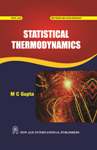 NewAge Statistical Thermodynamics